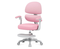 Huzaro Junior 4.4 Pink - 1527533 - zdjęcie 3